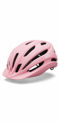 Giro Přilba Junior REGISTER MIPS II matná světle růžová velikost univerzální (50-57 cm) (GR-39331-211-UY)