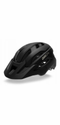 Giro Řídítka jízdního kola Fixture II W matně černá/kamenná velikost Uni (50-57 cm) (GR-39343-255-UW)
