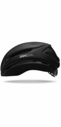 Giro GIRO ISODE II matná černá vel. Univerzální (54-61 cm) GR-39354-255-UA
