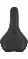 Selle Royal Sedlo SELLEROYAL BRAVE STRENGTEX ATHLETIC 45 stupňů gel, elastomery