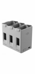 DJI Obousměrný nabíjecí hub pro Lito X1