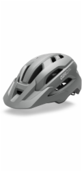 Giro Giro Fixture II velikost Universal XL (58-65 cm) [GR-39339-256-UXL]