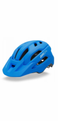 Giro Přilba MTB GIRO FIXTURE II velikost Univerzální (54-61 cm) (GR-39336-364-UA)