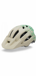 Giro Přilba MTB GIRO FIXTURE II velikost Univerzální (54-61 cm) (GR-39336-E20-UA)