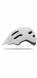 Giro Přilba GIRO FIXTURE II MTB Velikost: Univerzální (54-61 cm) (GR-39336-060-UA)