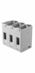 DJI Obousměrný nabíjecí hub pro Lito 1
