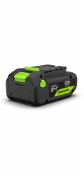 Greenworks Baterie 24V 4Ah Greenworks PA400XA1