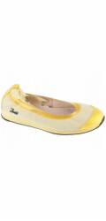 MSI SUN68 Ally Etoile Ballerina Z36230-32 Žlutá 41