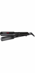 BaBylissPRO Krimpovací kleště BAB2658EPCE