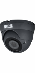 BCS 4v1 kopulová kamera BCS-EA45VR4-G(H2) 5Mpx, 1/2,5'' CMOS, DWDR, BCS