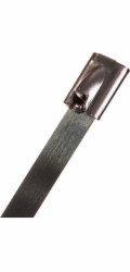 EM Group Ocelová páska 520x7,9mm 6724 100ks (BMSTL5279)