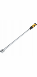 Wera Rukojeť X-POWER 600 mm, hmoždinka 14*18 mm
