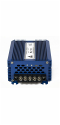 Azo Nabíječka baterií BL-10 48VDC (AZO00D1411)