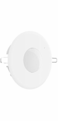Satel Stropní PIR detektor pohybu SLIM-R-PIR-PRO