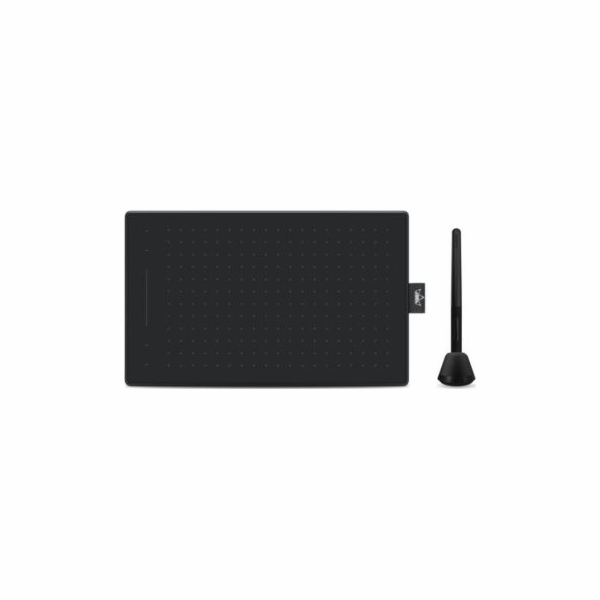 Huion Grafický tablet RTM-500 černý