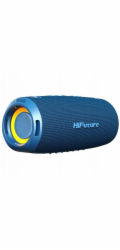 HiFuture Reproduktor Gravity Blue