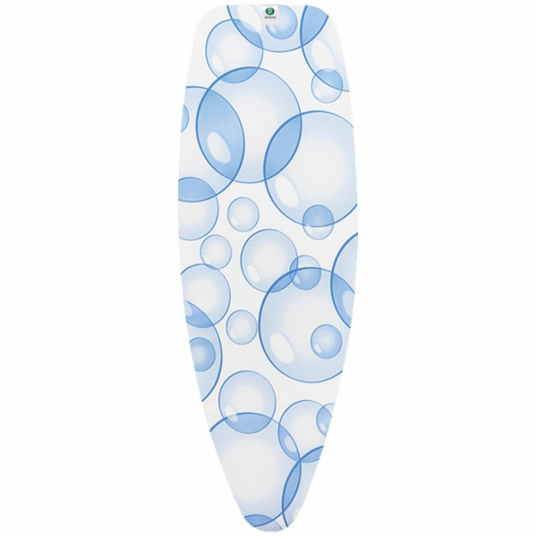 Brabantia Kryt desky 101465