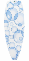 Brabantia Kryt desky 101465
