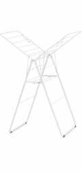 Brabantia Sušička prádla HangOn 403323