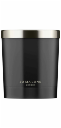 Jo Malone Candle Myrha a Tonka 200g (690251131228)