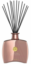 La Casa de los Aromas RITUALS_Mini vonné tyčinky s divokým fíkem 450 ml (8719134197679)