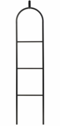 Aptel Brabantia pastatoma pakaba Linn, 168x38 cm