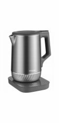 Sencor Elektrická konvice SWK 0850BK (41024203)