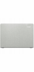 Spigen Pouzdro SPIGEN URBAN FIT pro MACBOOK AIR 15 M2-M5 2023-2026, šedá