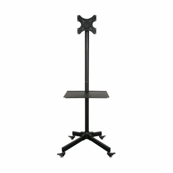 Ergosolid Falco 22 podlahový stojan 19'' - 37''