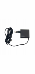 HP Napájecí adaptér pro notebook 65W, 20V (5A10W86268)