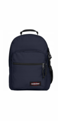 Eastpak Batoh Morius, tmavě modrý, jedna velikost (EK00040FL831)