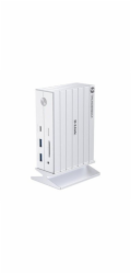 D-Link Dokovací stanice DUF-E01/E