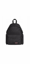 Eastpak Sportovní batoh Day Pak'r černý (EK0A5BG4N981)