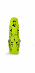 YakimaSport Nafukovací fotbalová stěna Contact (100886)