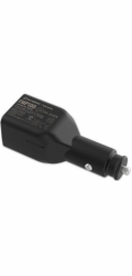 Teltonika 2G Bluetooth GPS modul pro cigarety