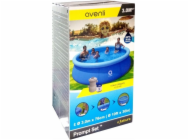 10204485