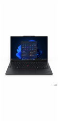 Lenovo Notebook ThinkPad E14 G8 W11Pro 21Y200AJPB AI 7 445/16GB/512GB/INT/14.0 WUXGA/ČERNÝ/3ROKY OS + C02 offset