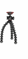 Joby Stativ Gorillapod 1K Kit Gen2 (JB0013MT)