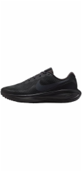 Nike Boty REVOLUTION 8 (HJ8485 002) 41