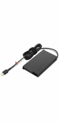 Lenovo Napájecí adaptér pro notebook 170 W, 20 V, 3 PIN, (5715328247369)