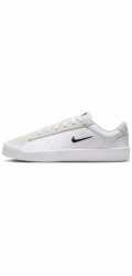 Nike Boty Court Herritage (IM7528-102)