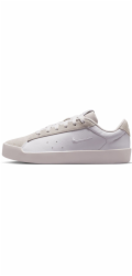 Nike Dámské boty Court Herritage (IM7529-100)
