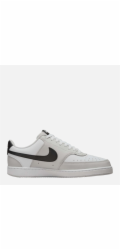 Nike Nízké boty Court Vision (HV0927-097)