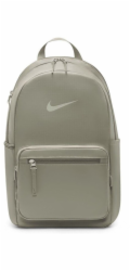 Nike Zimní batoh Heritage Eugene 2.0 (IH7955-320)