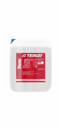 Tenzi Koncentrát na leštění nádobí v myčkách nádobí, Gran Simo, 10 l (TNUN-WSP015A010AS000)