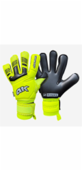 4keepers Rukavice Champ Enduro VII HB/HF (S1051585)