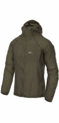 Helikon-Tex Pánská bunda TRAMONTANE Windbreaker - WindPack® Nylon - Ta