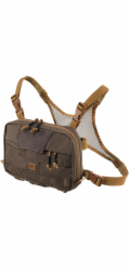 Helikon-Tex náprsník Numbat Small - Earth Brown/Clay