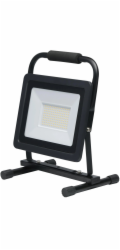 Grunda LED pracovní lampa 10000 LM (025100207)