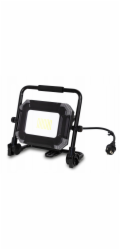 Grunda LED pracovní lampa 6700 LM (025100125)